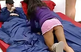 XXX büyük phalos azeri pulsuz sikis zhopasty videoları seviyorsanız, o zaman yorumunuzu yazabilir