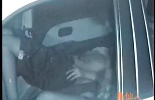 XXX ücretsiz bir video indirmek için - oynatıcıdaki 'indir' düğmesine azeri seks filmi izle