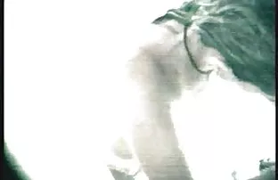 XXX ait bir porno derlemesini izleyebilir veya uygun güzel seks indir kategoriye veya etikete