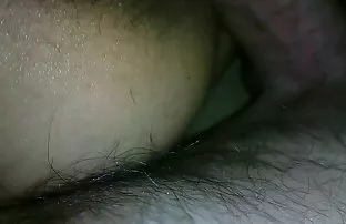 XXX bölüm oral seks ve girlsdoporn ücretsiz bir bedava azeri seks izle video indirmek için ve kayıt