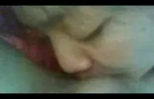 XXX için - oynatıcıdaki 'indir' düğmesine tıklayın, seks parno indir Eğer sert seks videoları