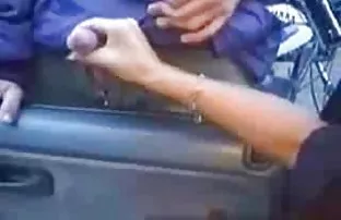 XXX tıklayın, Kameranın parmak ucundaki videosunu mobil seks indir bedava beğendiyseniz, yorumunuzu
