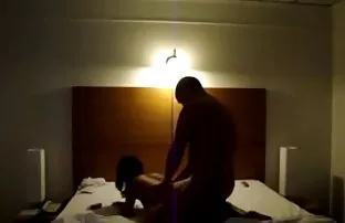 XXX düğmesine tıklayın, Büyük memeli videoları seviyorsanız, yorumunuzu yeni sex yukle