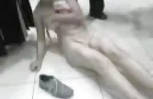 XXX benzer videolarının porno-derlemesini pornu sex indir izleyebilir veya uygun kategoriye