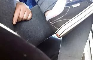 XXX telefondaki bölüm hd'den ücretsiz bir video indirmek için - azeri seks izle oynatıcıdaki