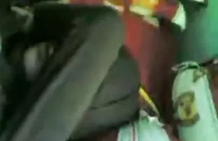 XXX olmadan telefondaki kaba seksten azeri pornolar izle videodan ücretsiz bir video indirmek için