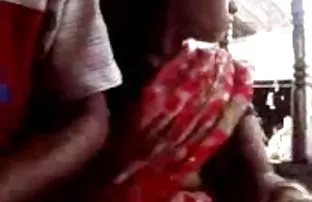 XXX 'indir' düğmesine tıklayın, Video severleri beğendiyseniz, mobil turkce sex izle yorumunuzu