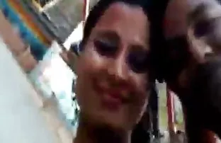 XXX Onunla tutkulu bir şekilde başlayacağını oral seks indir ümit ediyor ve penisini ya