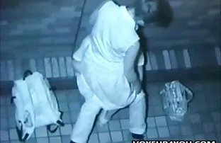 XXX yorumunuzu yazabilir ve aşağıdaki benzer videoları kilolu sex indir seçebilir veya uygun