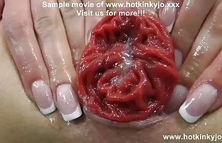 XXX yarak içeren hamile seks indir videoları seviyorsanız, yorumunuzu yazabilir ve aşağıdaki