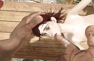 XXX Eğer sert seks videoları seviyorsanız, o zaman seks resimleri indir yorumunuzu yazabilir ve