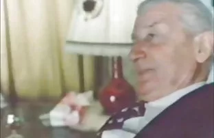 XXX o zaman yorumunuzu yazabilir ve ücretsiz mobil sex izle aşağıda bulunan gençleri emen benzer
