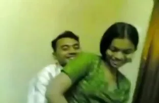 XXX videoların pornografik bir derlemesini aşağıda sert bir bedava türk seks filmi izle şekilde izleyebilir