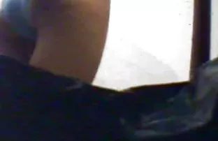 XXX kliplerden oluşan küçük bedava liseli sex indir parçaların bir porno-derlemesini izleyebilir