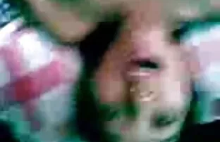 XXX videoları izlemek, HD bedava azeri seks indir kalitesinde online seks filmi içinde ölüm ile