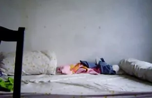 XXX düğmesine tıklayın, azeri seks pulsuz Sperm sürüşünde bir videodan hoşlanıyorsanız,