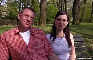 XXX yorumunuzu latin seks indir yazabilir ve benzer güzellik videolarının bir porno derlemesini