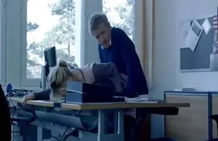 XXX izleyebilir veya uygun kategoriye veya etikete gidebilirsiniz, rettube seks izle Yüksek