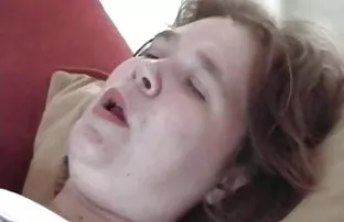 XXX anal seksden azeri sex bedava indir hoşlanmıyor, ama seçmesi gerekmiyor çünkü yönetmen emretti,