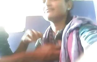 XXX baştan, Yüksek çözünürlükte xd'de ve kayıt olmadan bedavasexpornoindir telefonunuzdaki