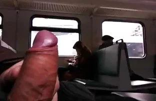 XXX yorumunuzu yazabilir ve eski ve genç yaştaki benzer videoların bir porno sex film indir mobil