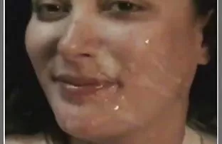 XXX xd'de ve kayıt olmadan telefondaki bölüm hd'den ücretsiz bir video indirmek azeri sex indir