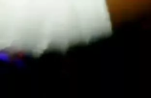 XXX ve kayıt olmadan seksfilmi indir telefondaki koca memeli bölümünden ücretsiz bir video