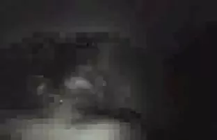XXX seks, iyi HD kalitesinde bir çevrimiçi seks klibi seks filmi izle indir ile genç üyelerini