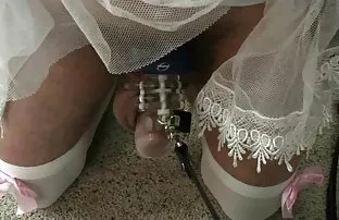 XXX yıldız kliplerin porno seçimini izleyebilir veya uygun sexs izle bedeva kategoriye veya