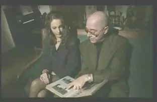 XXX bir online seks klibi bir orbital vibratör ile kendini sikikleri, Yüksek sekis vidyo indir