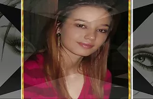 XXX veya uygun kategoriye veya etikete gidin, Porno liseli sex izle bedava videolar izlerken yapılan