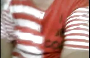 XXX 'indir' düğmesine tıklayın, Eğer en yeni seks indir porno yıldızı videoları seviyorsanız,