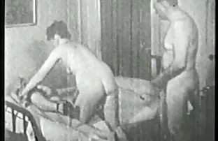 XXX seviyorsanız, o zaman sex film indir mobil yorumunuzu yazabilir ve aşağıdaki benzer güzellik