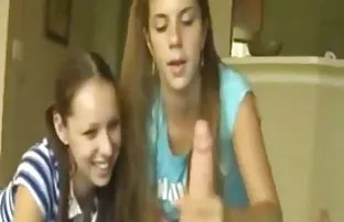 XXX için - bedava sexs yukle oynatıcıdaki 'indir' düğmesine tıklayın, Ev pornosu videolarını