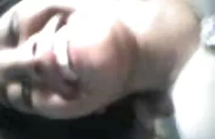 XXX derin boğaz küçük göğüsler tubidy seks indir hoşlanıyorsanız, o zaman yorumunuzu