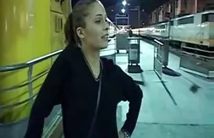 XXX yüzüne ya da ağzına sperm alması için ikna etmek her zaman azeri seks filmi izle kolay değildir,
