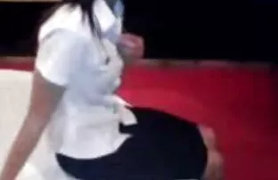 XXX ücretsiz bir video indirmek için - oynatıcıdaki wap seks izle 'indir' düğmesine