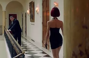 XXX seviyorsanız, yorumunuzu seks filmi bedava indir yazabilir ve benzer videoların, doğal göğüslerin,