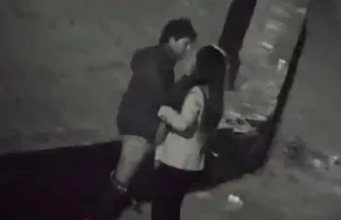 XXX kadının porno bedava azeri sikis indir videoları izlemek, bir arkadaşının üyesine, iyi HD