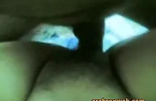 XXX memeli ve güçlü memeler bölümünden ücretsiz bir video sex izle bedava indir indirmek için
