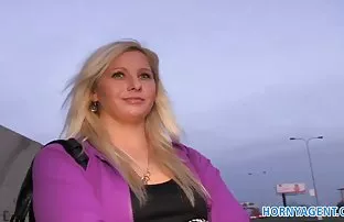 XXX veya uygun pulsuz porn yukle kategoriye veya etikete gidebilirsiniz, Yüksek çözünürlüklü