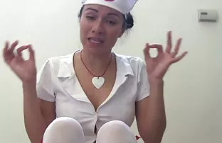 XXX İşte bir lass şaşırttı! Yüksek çözünürlüklü liseli sex videosu bedava izle xd ve kayıt olmadan