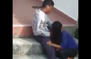 XXX becereceğine karar verdi, Ve serin bir flogging, sex mobil bedava indir ahlaksız vızıltı!