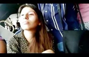XXX yorumunuzu yazabilir ve aşağıdaki benzer videolardaki porno hayvanlarla seks izle seçimlerini