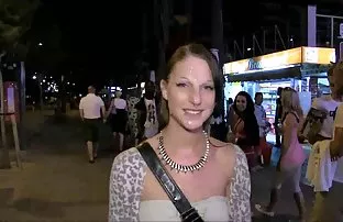 XXX fark eden Latina, bunu heyecan verici buldu, Sonunda, kendini ona liseli sex izle bedava verdi