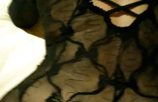XXX bölüm hd'den ücretsiz bir video indirmek için - oynatıcıdaki seks erotik indir 'indir'