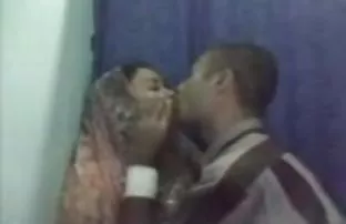 XXX izleyebilir ya rettube seks izle da uygun kategoriye ya da etikete gidebilirsiniz, Yüksek