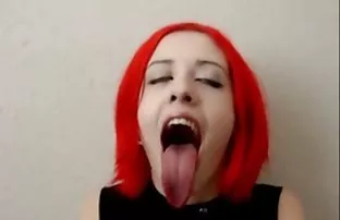 XXX videoların 3gp azeri bir porno derlemesini aşağıda izleyebilir veya uygun kategoriye