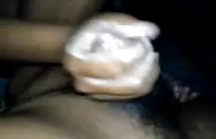 XXX evet, bu rokettube sex indir şeylerin birbirine bağlı olmadığını düşünürseniz, acımasızca