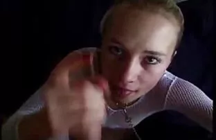 XXX xD'de ve kayıt taze kızlar cepte seks izle olmaksızın telefondaki yaşlı kadınlar bölümünden